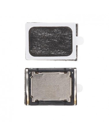 Altifalante Buzzer para Samsung Galaxy A04 A045