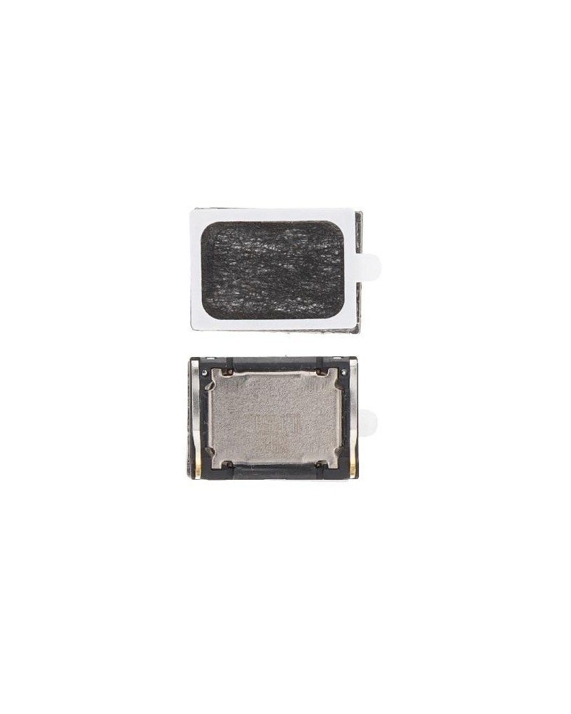 Altifalante Buzzer para Samsung Galaxy A04 A045