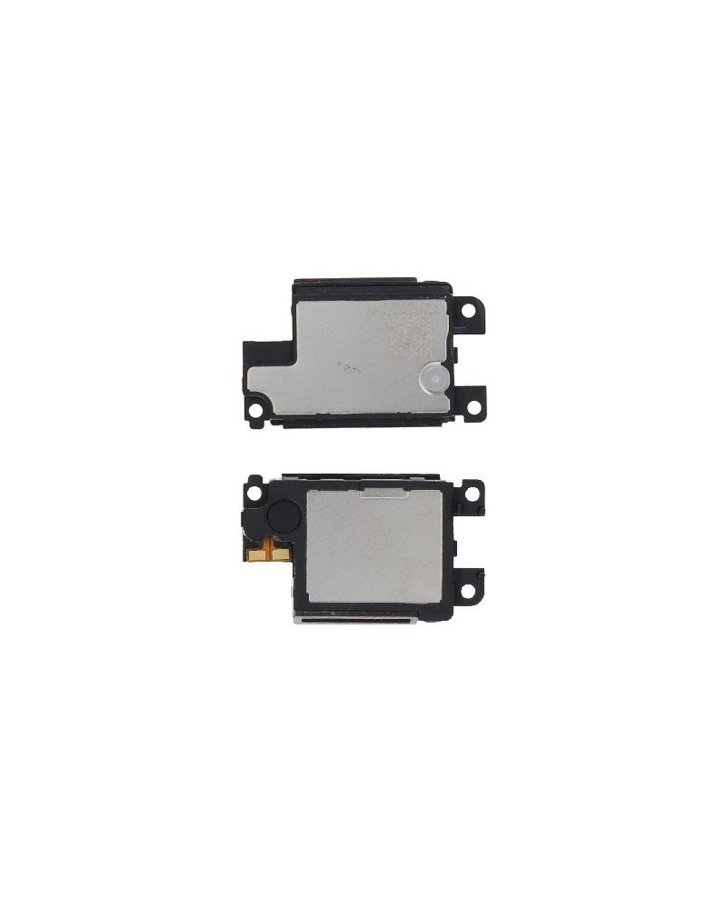 Speaker Buzzer for Xiaomi Redmi Note 10 Pro 5G Xiaomi Poco X3 GT