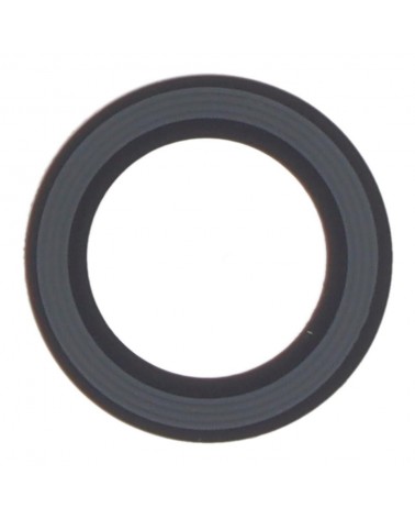 Rear Camera Lens for Blackview BV7200