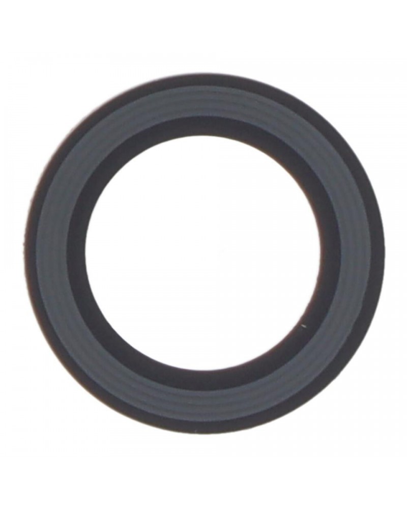 Rear Camera Lens for Blackview BV7200