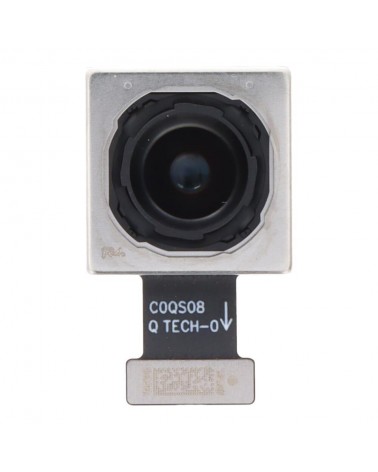 Flex Rear Camera 50 mpx for Oneplus 10T 5G