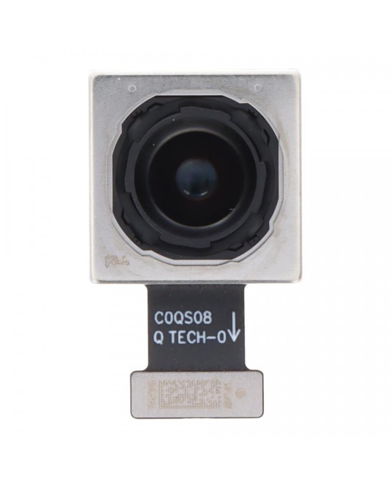 Flex Rear Camera 50 mpx for Oneplus 10T 5G