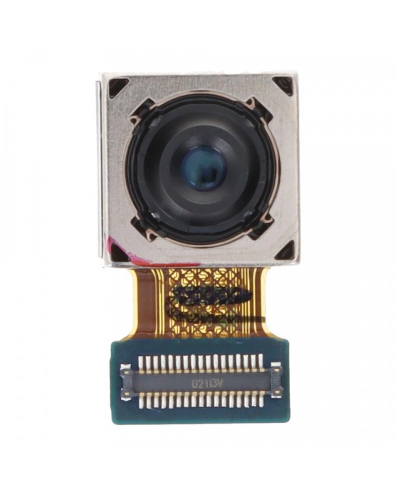 Flex Camara Trasera de 50 mpx para Samsung Galaxy M13 M135