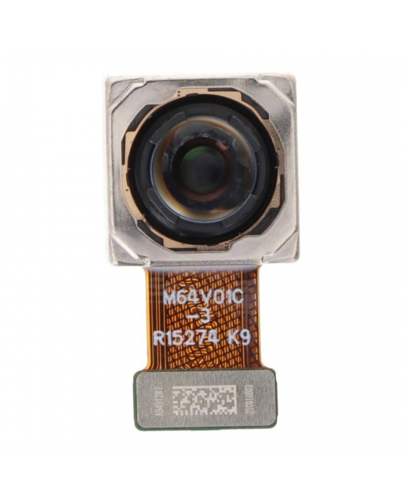 Flex Rear Camera 64 MPx for Oppo Reno 7 5G CPH2371