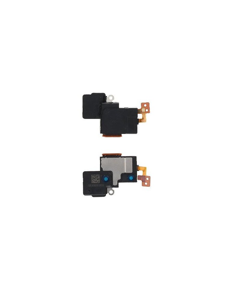 Altifalante auricular Flex para Google Pixel 6A