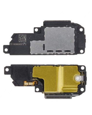 Altifalante com campainha para Xiaomi Poco X4 GT 22041216G