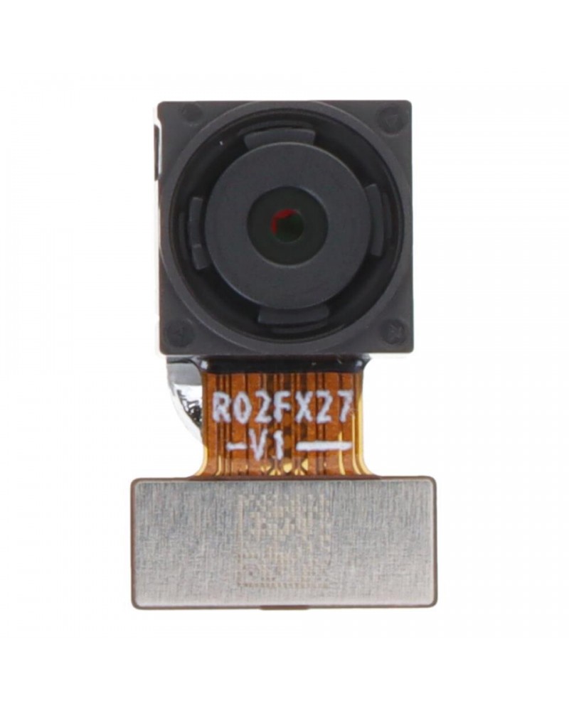 Flex Rear Camera Macro 2MPx for Xiaomi Redmi Note 12 5G