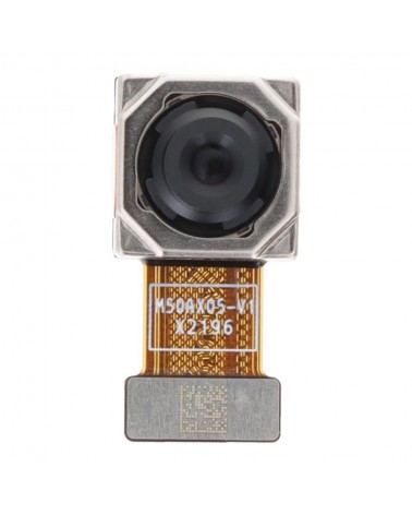 Flex Rear Camera 48MPX for Xiaomi Poco X5 22111317PG