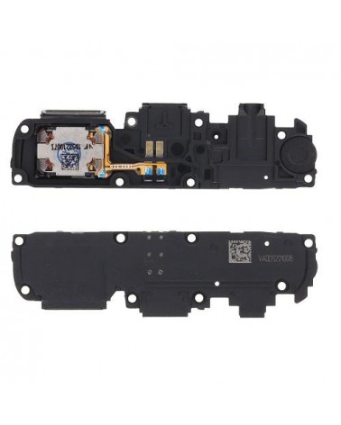 Altifalante Buzzer para Oppo A17 CPH2477