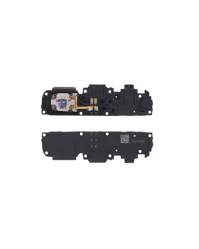 Altifalante Buzzer para Oppo A17 CPH2477