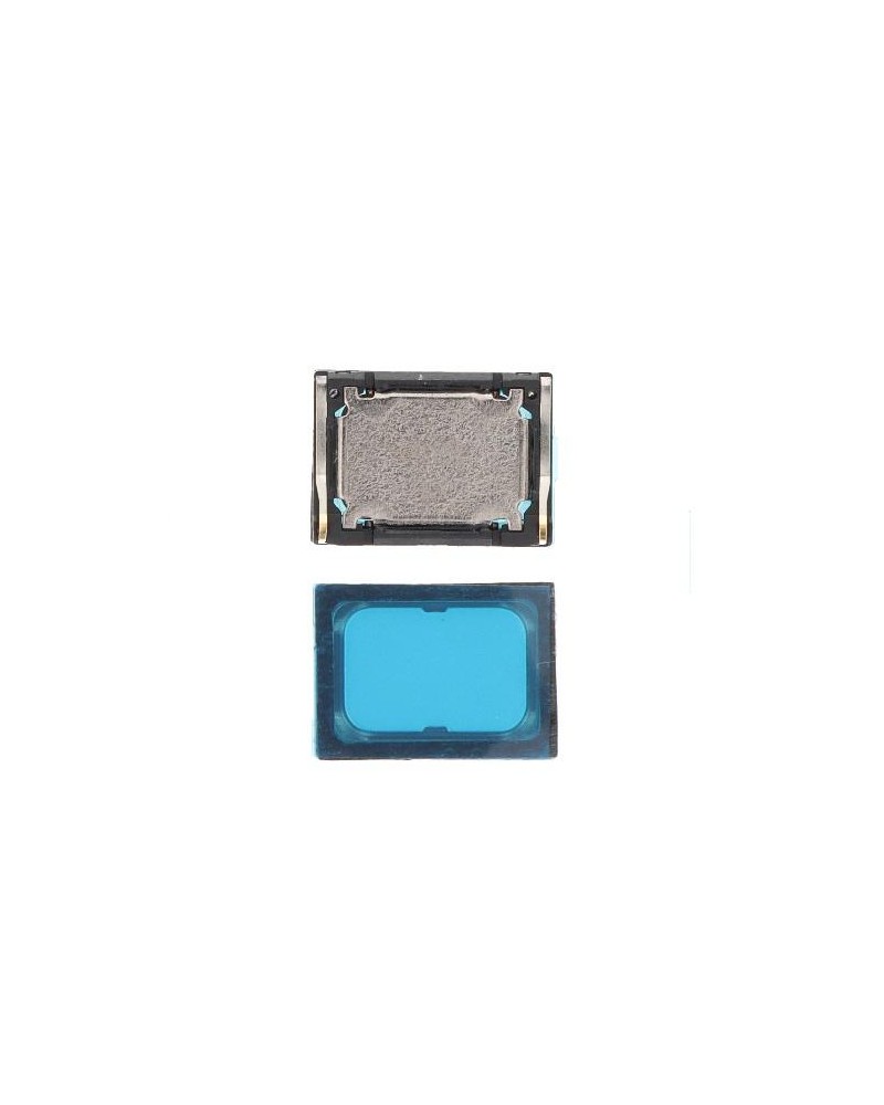 Buzzer Speaker for Realme 10 4G RMX3630