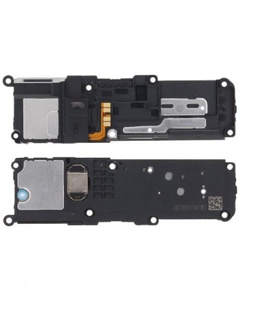 Altifalante com campainha para Xiaomi Poco F4 GT 21121210G