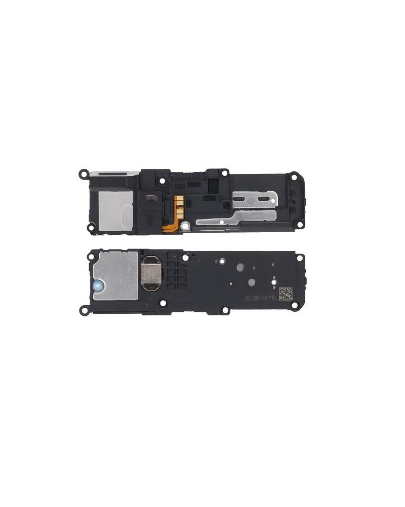 Altifalante com campainha para Xiaomi Poco F4 GT 21121210G