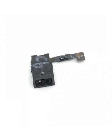 Audio jack module for Huawei Mate 10