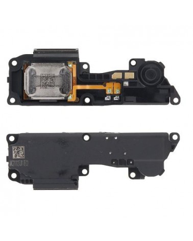 Altifalante Buzzer para Xiaomi Redmi Note 11 4G Xiaomi Redmi Note 11S Xiaomi Redmi Note 11S 5G