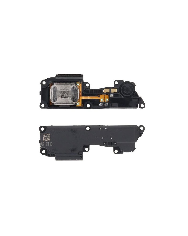 Altifalante Buzzer para Xiaomi Redmi Note 11 4G Xiaomi Redmi Note 11S Xiaomi Redmi Note 11S 5G