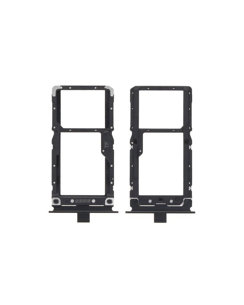 Soporte Tarjeta Sim para Oukitel WP8 Pro