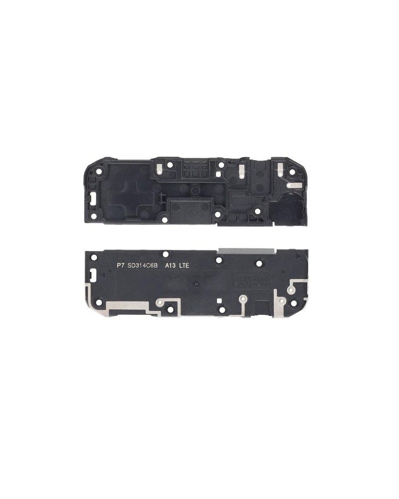 Suporte para altifalante para Samsung Galaxy A13 A135 A135