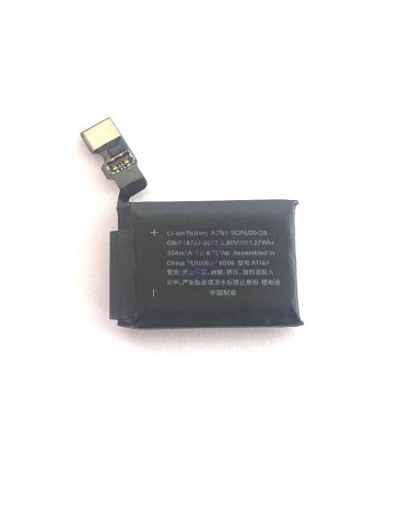 Battery for Apple Watch 42mm Series 2