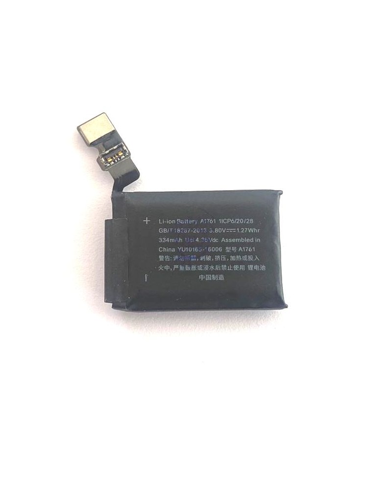 Battery for Apple Watch 42mm Series 2