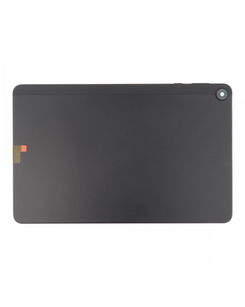 Rear Battery Cover for Huawei Matepad SE 10 4 AGS5-W00 - Black