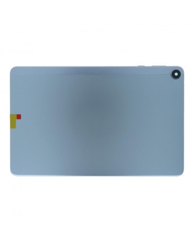 Rear Battery Cover for Huawei Matepad SE 10 4 AGS5-W00 - Blue