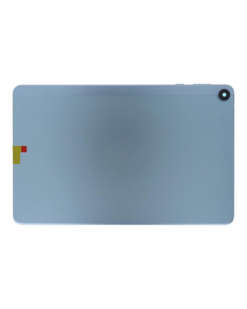 Rear Battery Cover for Huawei Matepad SE 10 4 AGS5-W00 - Blue