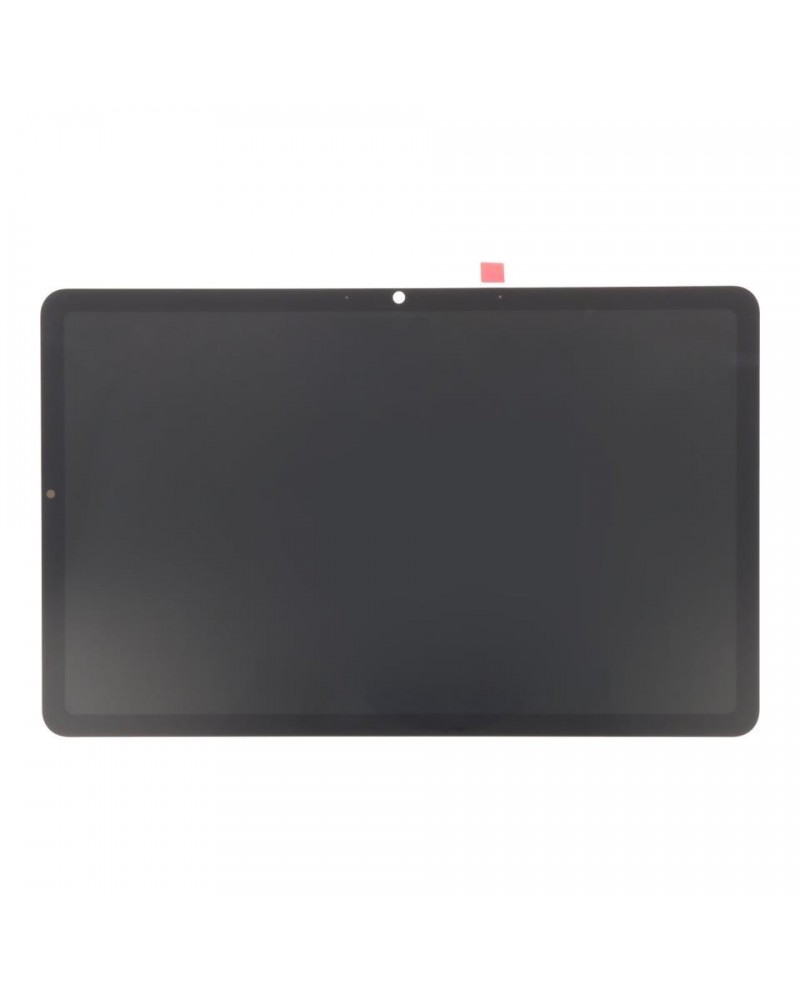 LCD and Touch screen for Huawei Matepad 10 4 2022 BAH4-W09 - Black