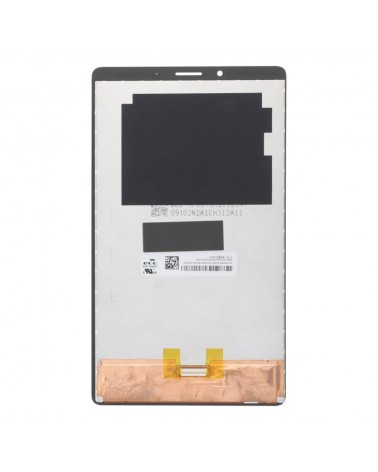 LCD and Touch screen for Lenovo Tab M7 3 generation TB-7306F