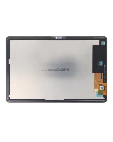 LCD and Touch screen for TCL Tab 10 5G 9183G