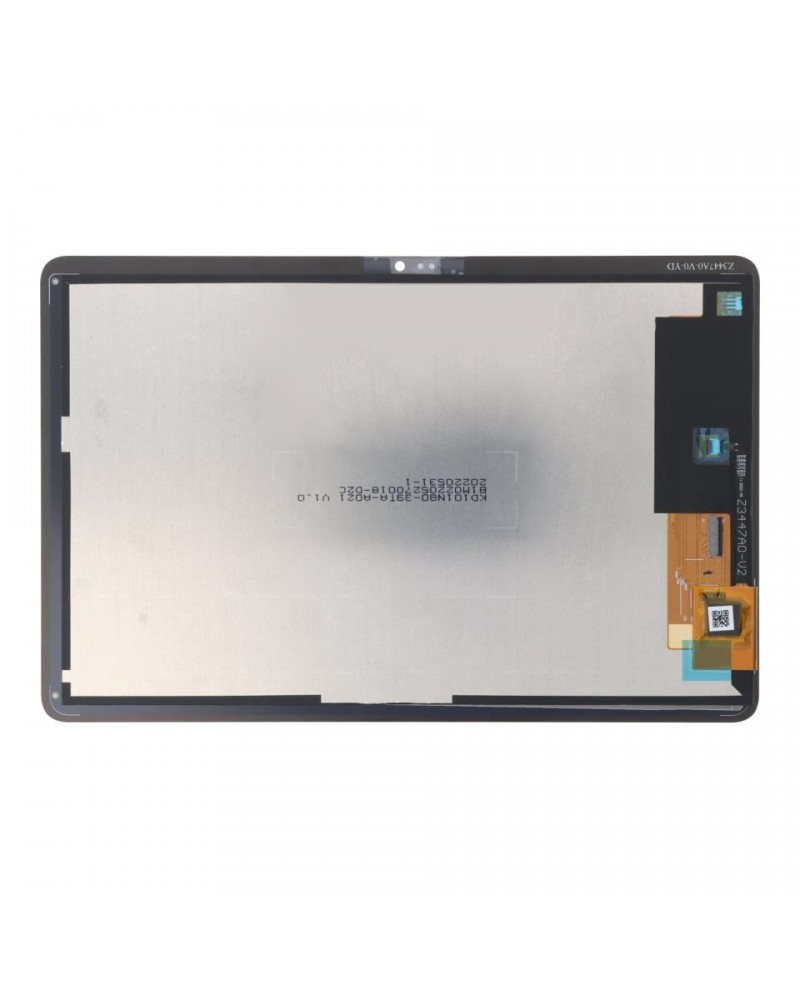 Pantalla LCD y Tactil para TCL Tab 10 5G 9183G