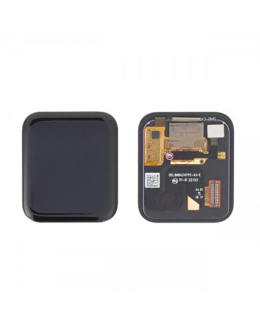 LCD and Touch screen for Xiaomi Redmi Watch 2 Lite