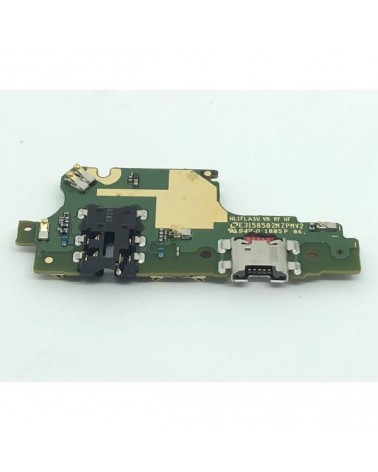 Charging Module for Huawei Y9 2018