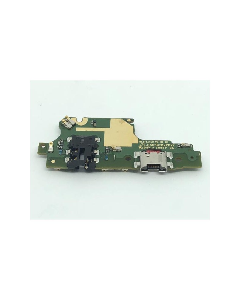 Charging Module for Huawei Y9 2018