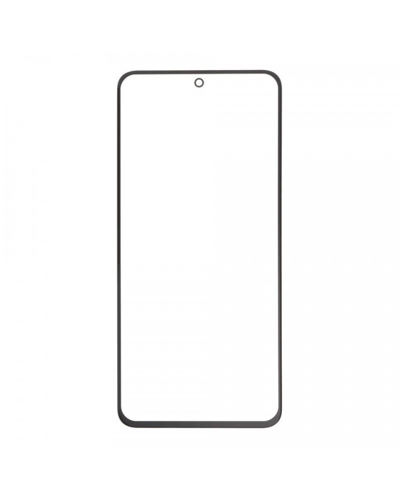 OCA Laminated Glass for Huawei Nova 10 SE BNE-LX1 BNE-LX3