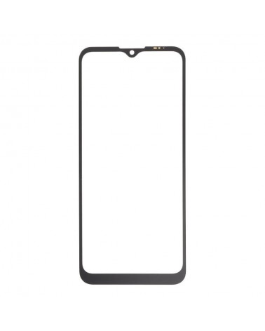 OCA Laminated Glass for Motorola Moto G10 Power