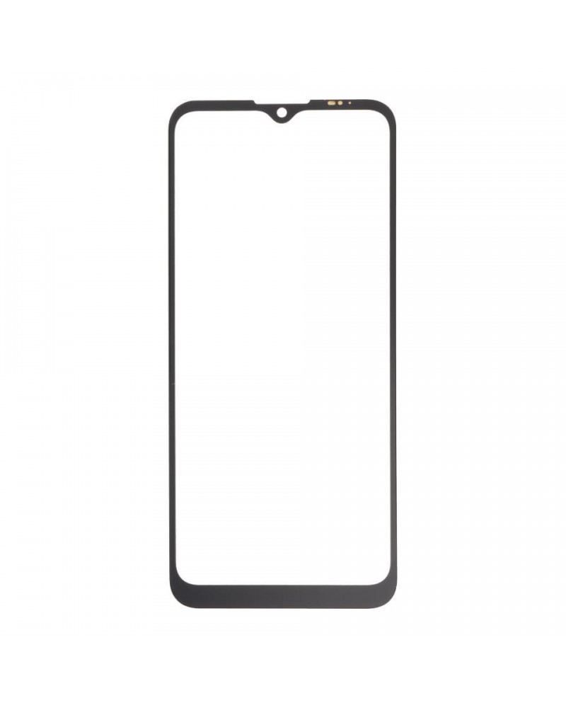 OCA Laminated Glass for Motorola Moto G10 Power