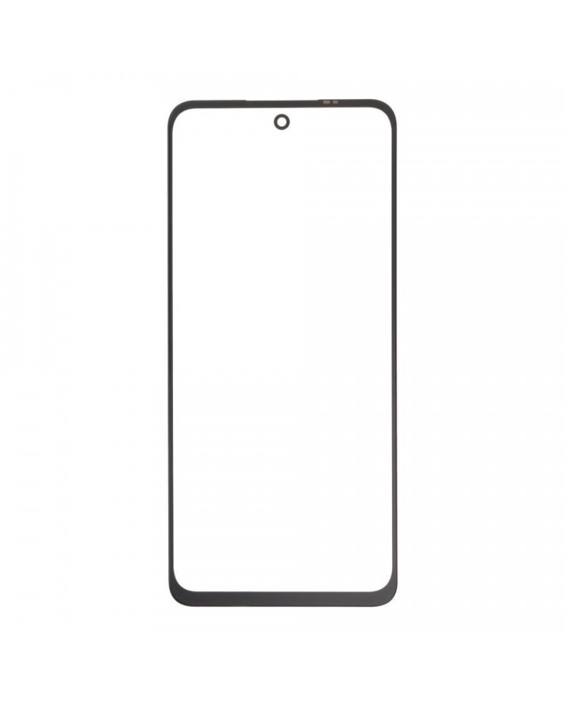 OCA Laminated Glass for Motorola Moto G32