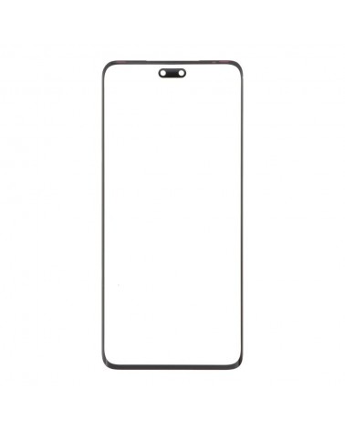 OCA Laminated Glass for Xiaomi Mi 13 Lite