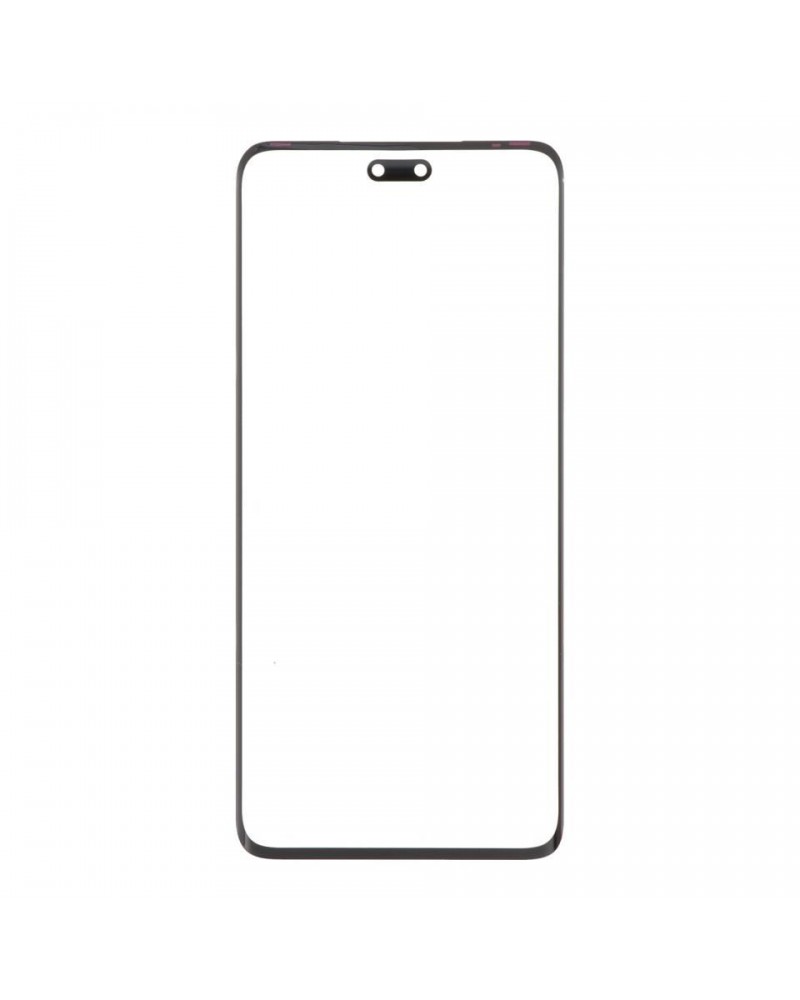 OCA Laminated Glass for Xiaomi Mi 13 Lite