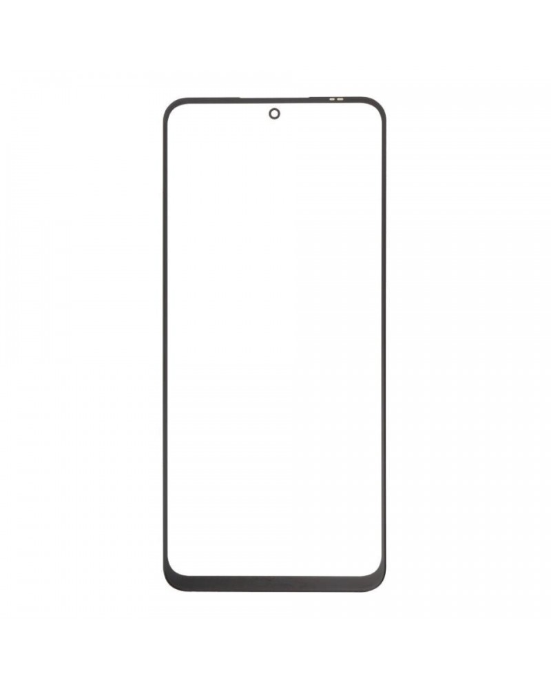 Vidro laminado OCA para Xiaomi Redmi Note 12 4G Xiaomi Redmi Note 12 5G