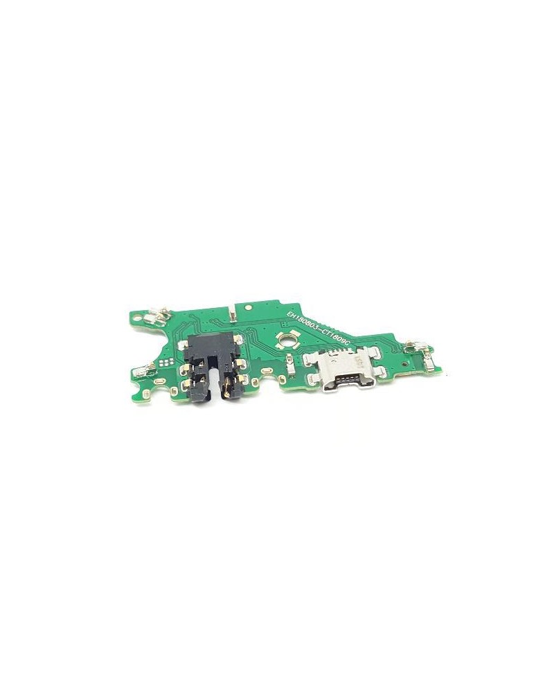 Charging Module for Huawei P Smart Plus Nova 3i