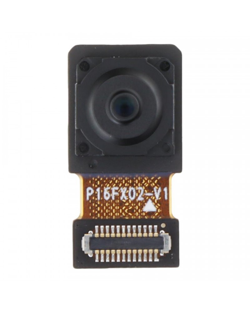 Flex Front Camera 16MPX for Xiaomi Poco X5 Pro 22101320G 22101320I 22101320I