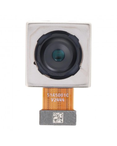 50MPX Rear Flex Camera for Xiaomi Redmi Note 12 Pro 5G MZB0CXQIN