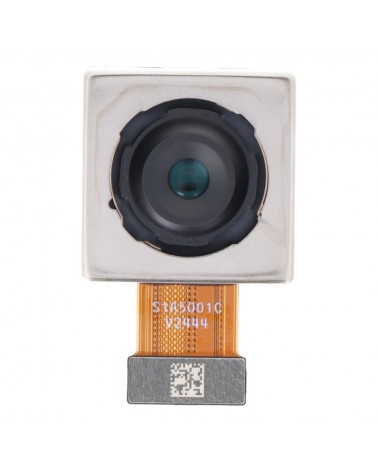 Flex Camara Trasera de 50 mpx para Xiaomi Redmi Note 12 Pro 5G MZB0CXQIN