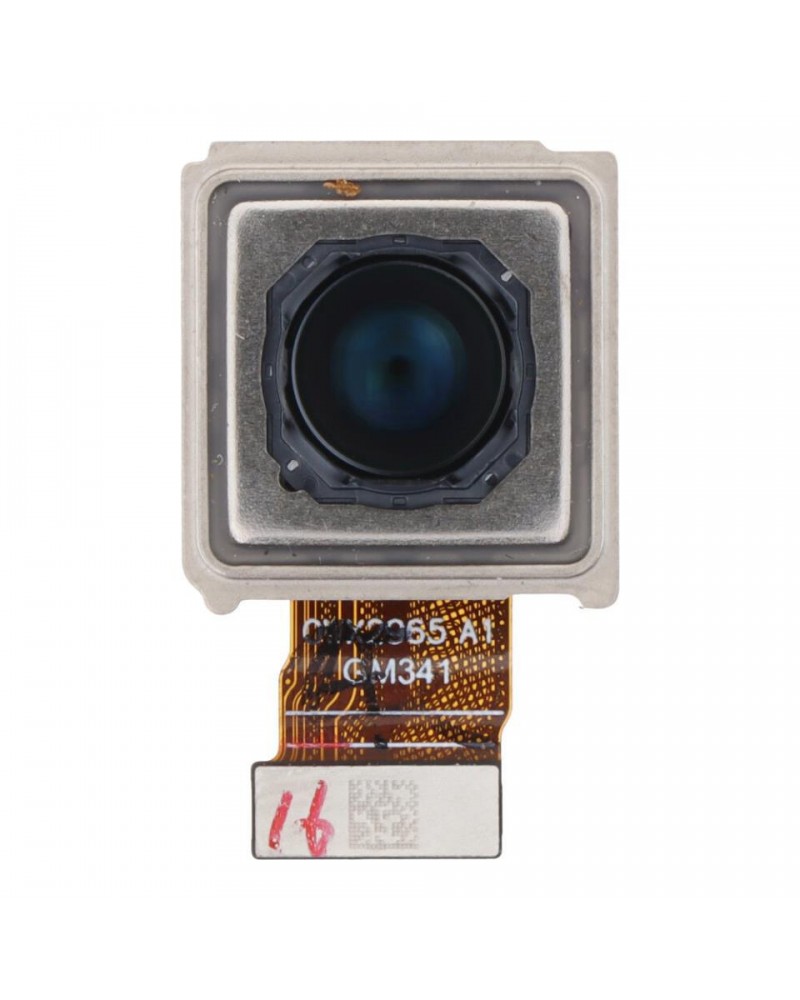 Flex Rear Camera Telephoto 50 MPx for Xiaomi Mi 13 Pro