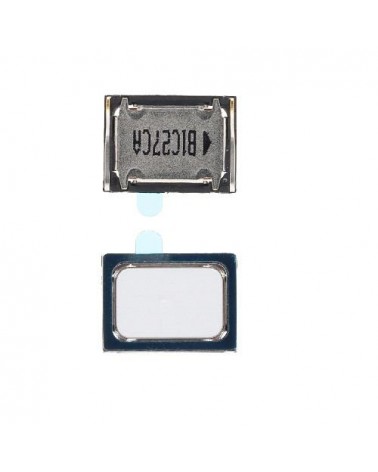 Altavoz Buzzer para Realme 9i 5G RMX3612