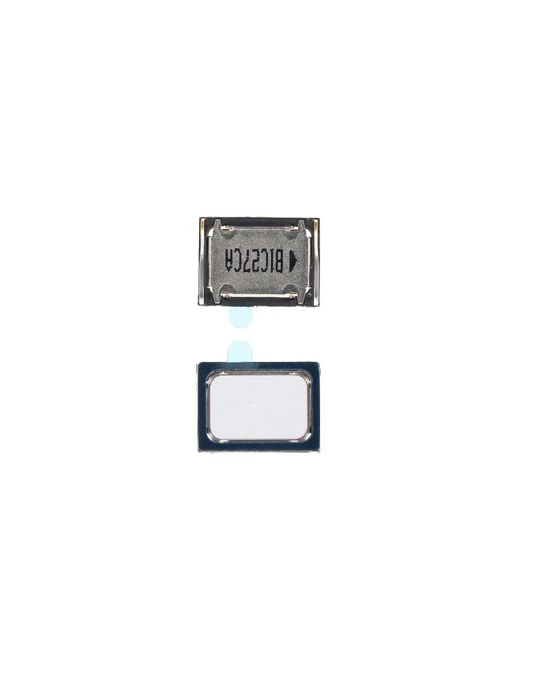 Altavoz Buzzer para Realme 9i 5G RMX3612