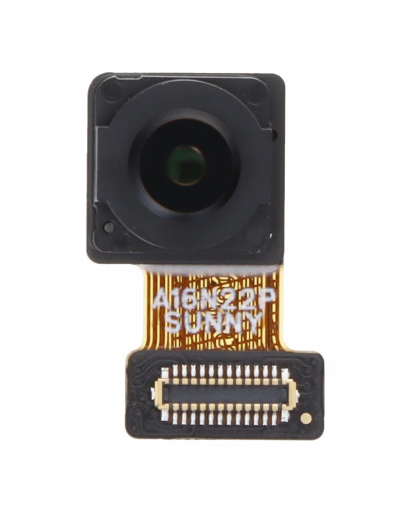 32MPX Front Flex Camera for Oppo Reno 7 5G CPH2371